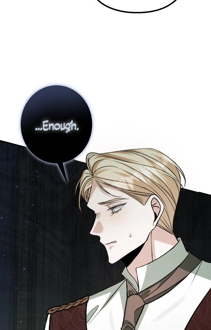 The End of an Imperfect Divorce Chapter 32 - page 100