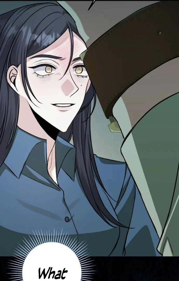 The End of an Imperfect Divorce Chapter 32 - page 103