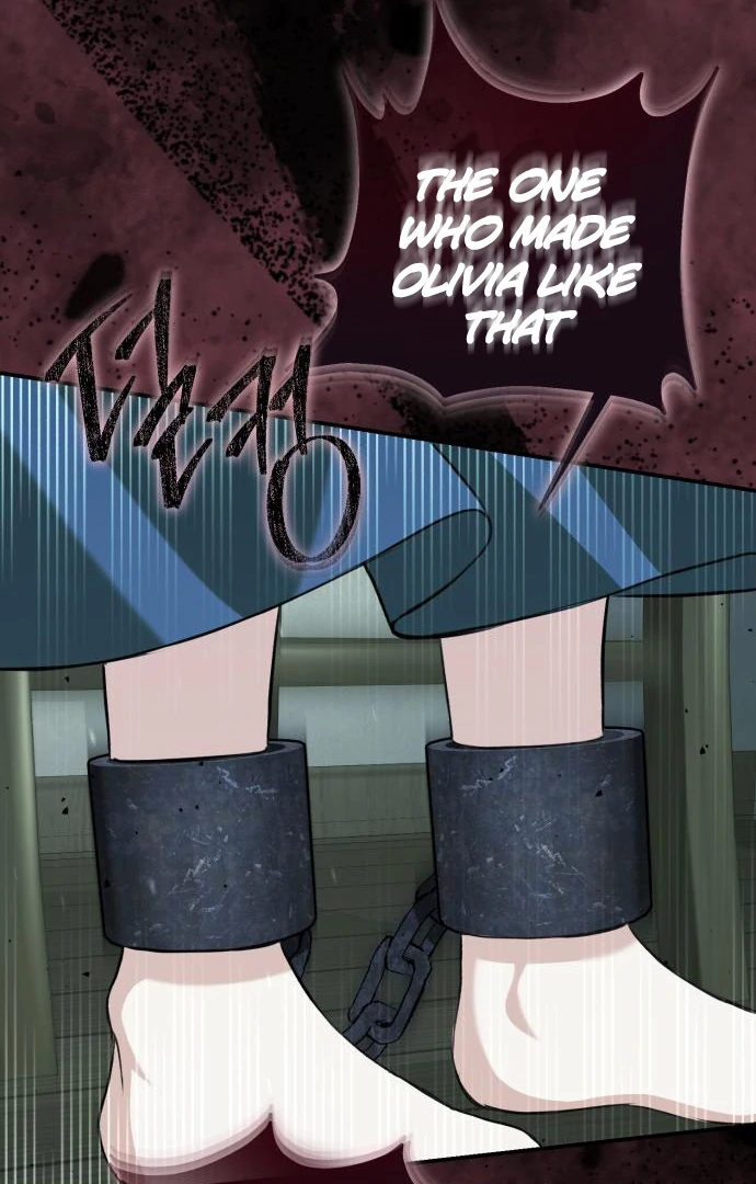 The End of an Imperfect Divorce Chapter 32 - page 110