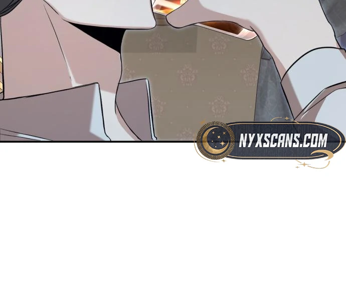 The End of an Imperfect Divorce Chapter 32 - page 12