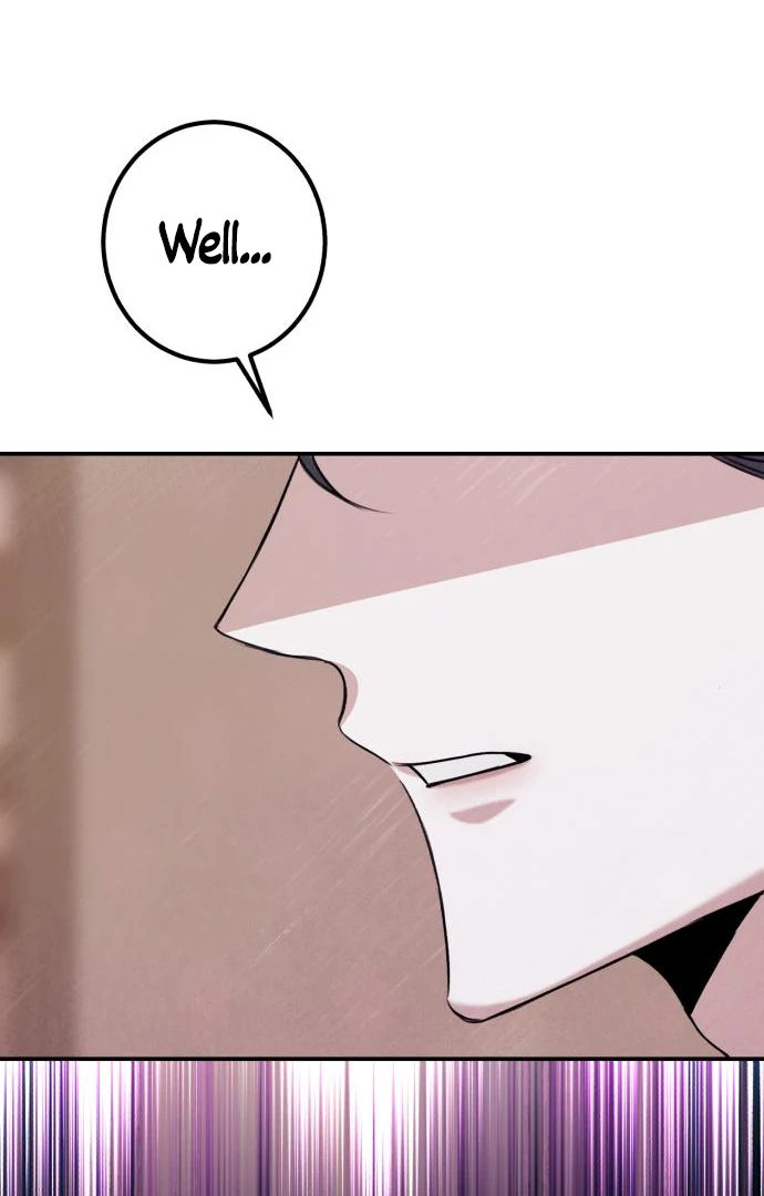 The End of an Imperfect Divorce Chapter 32 - page 36