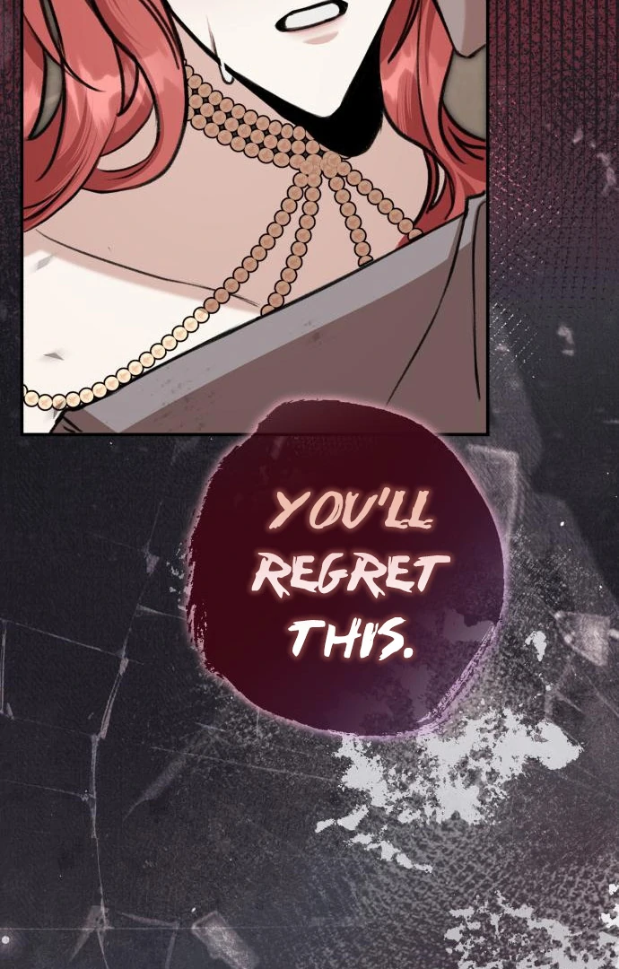 The End of an Imperfect Divorce Chapter 32 - page 48