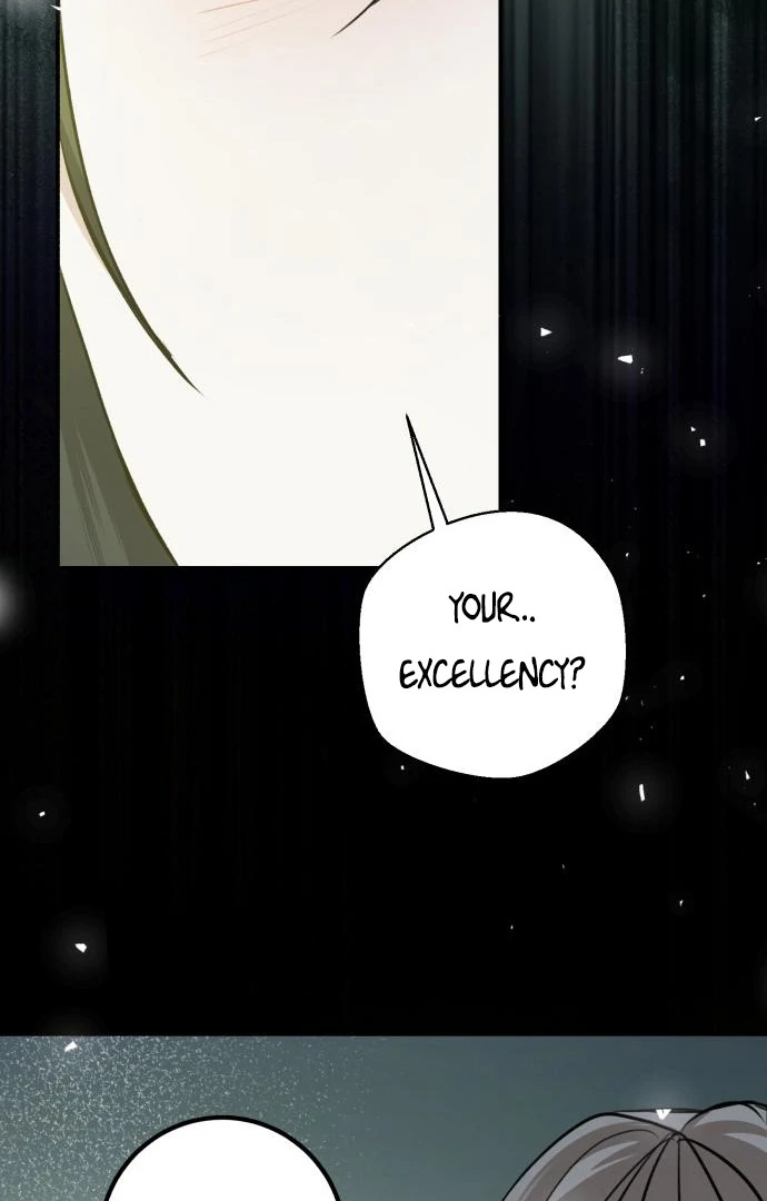 The End of an Imperfect Divorce Chapter 32 - page 59