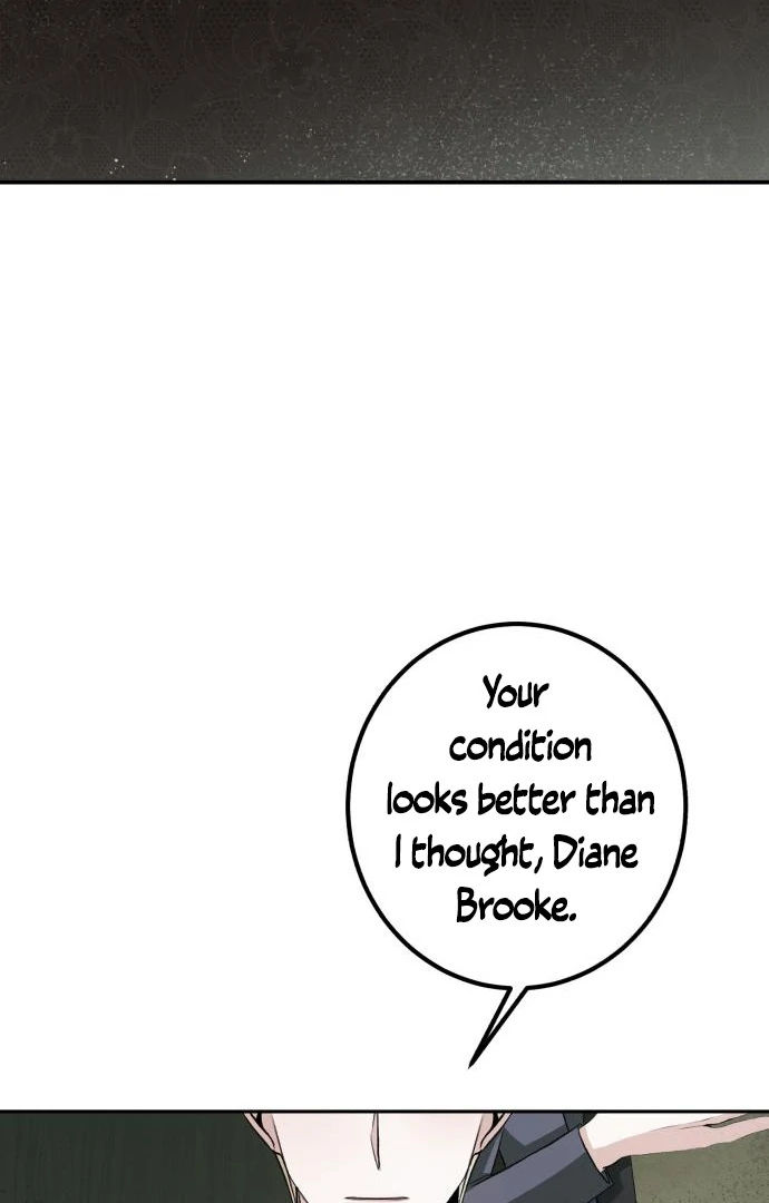 The End of an Imperfect Divorce Chapter 32 - page 61