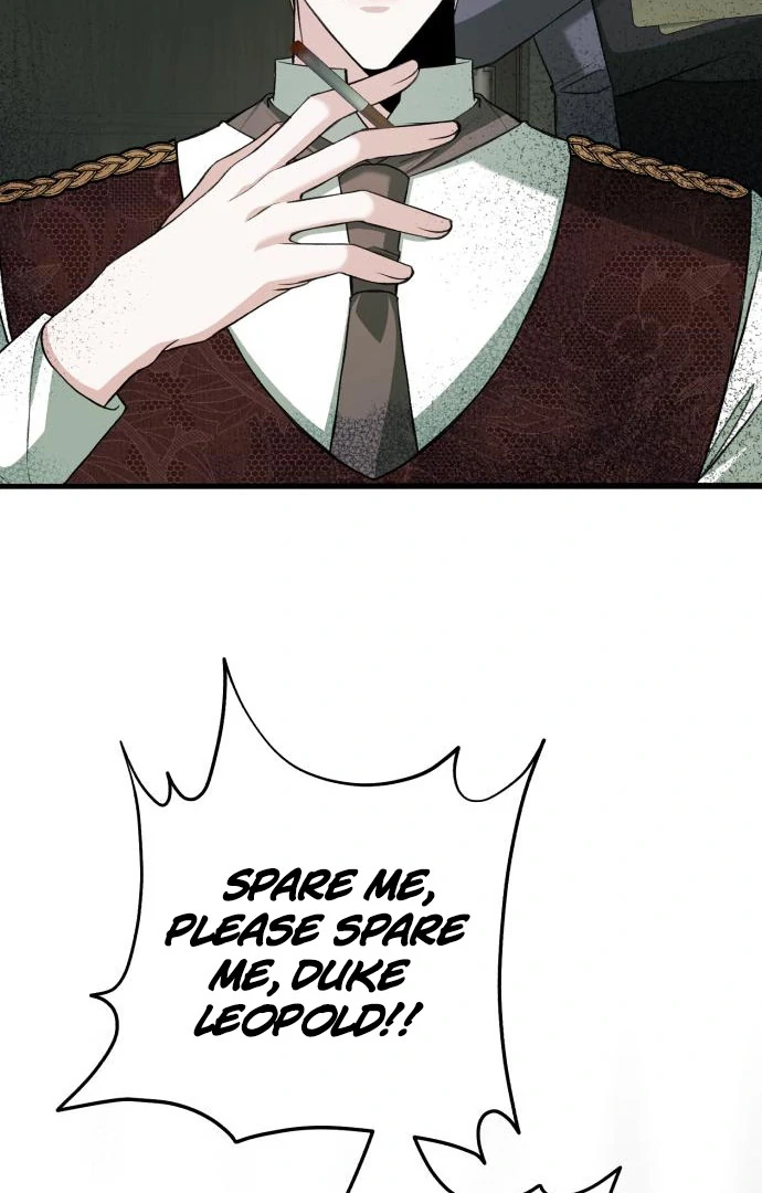 The End of an Imperfect Divorce Chapter 32 - page 62