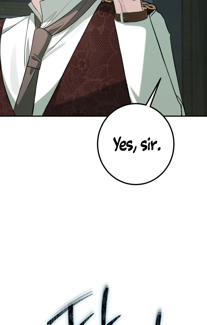The End of an Imperfect Divorce Chapter 32 - page 70