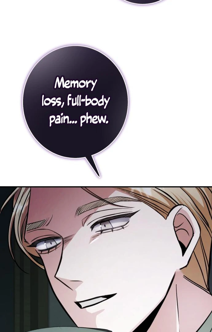 The End of an Imperfect Divorce Chapter 32 - page 78