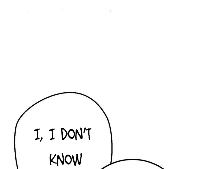 The End of an Imperfect Divorce Chapter 32 - page 80