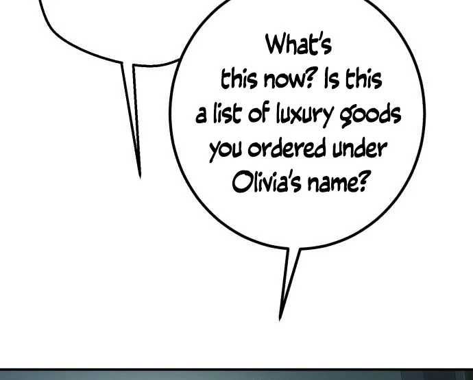 The End of an Imperfect Divorce Chapter 32 - page 81