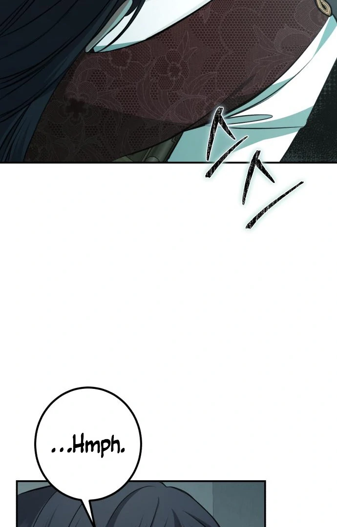 The End of an Imperfect Divorce Chapter 32 - page 91