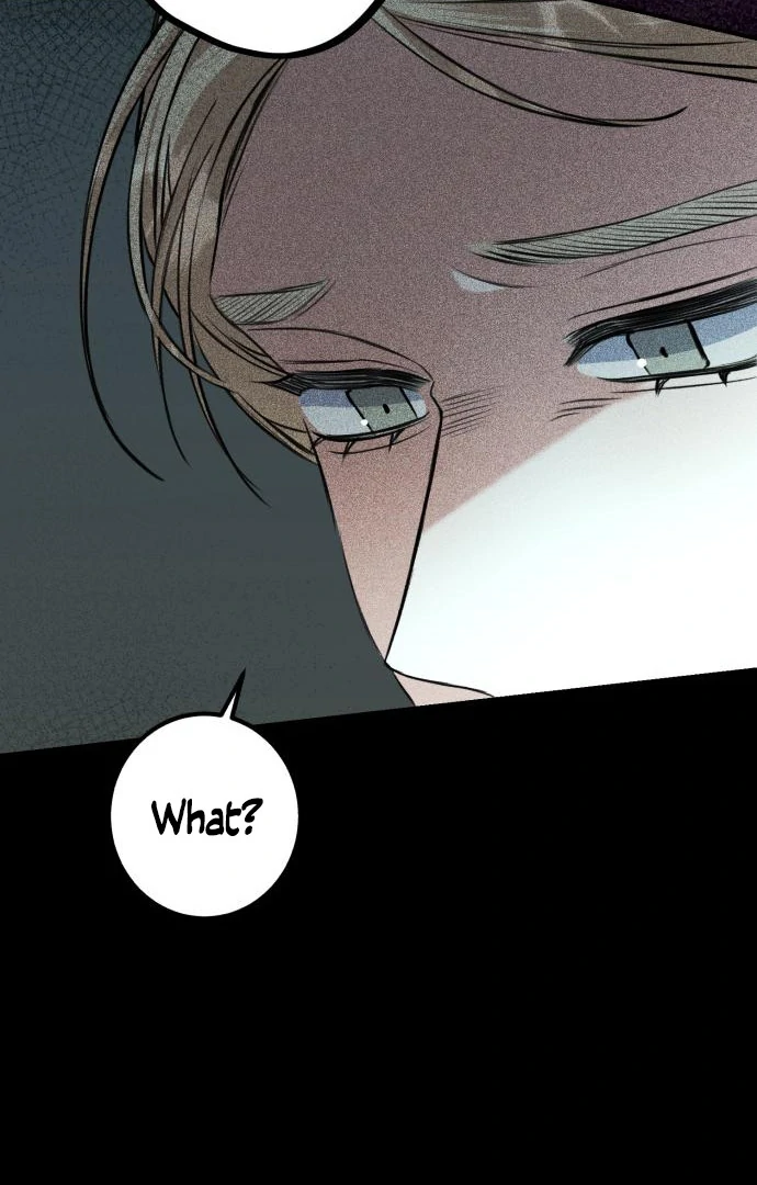 The End of an Imperfect Divorce Chapter 32 - page 97