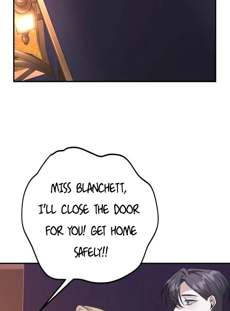 The End of an Imperfect Divorce Chapter 33 - page 103