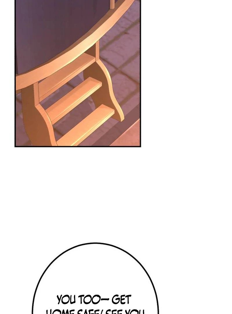 The End of an Imperfect Divorce Chapter 33 - page 106
