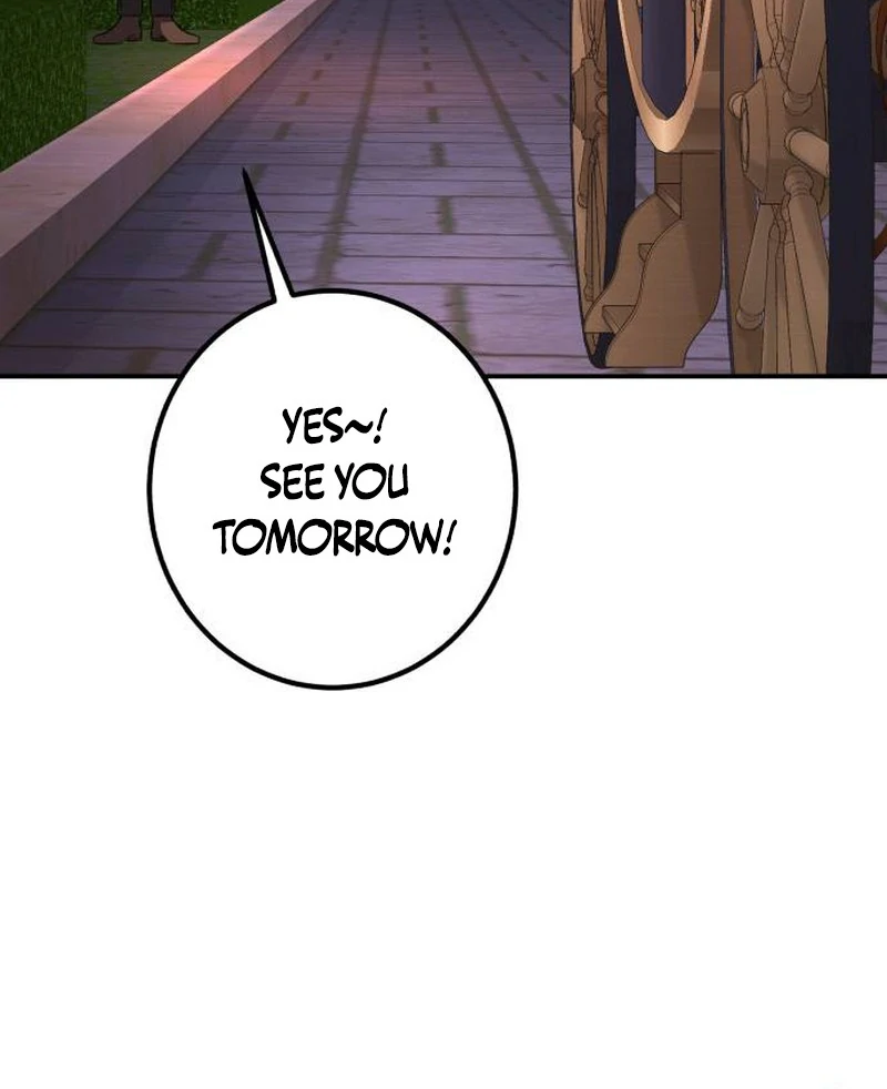The End of an Imperfect Divorce Chapter 33 - page 108