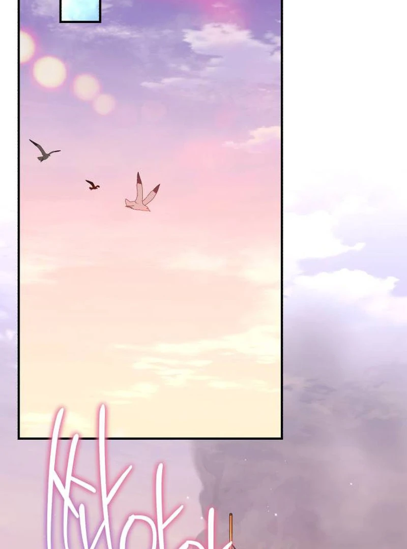 The End of an Imperfect Divorce Chapter 33 - page 113