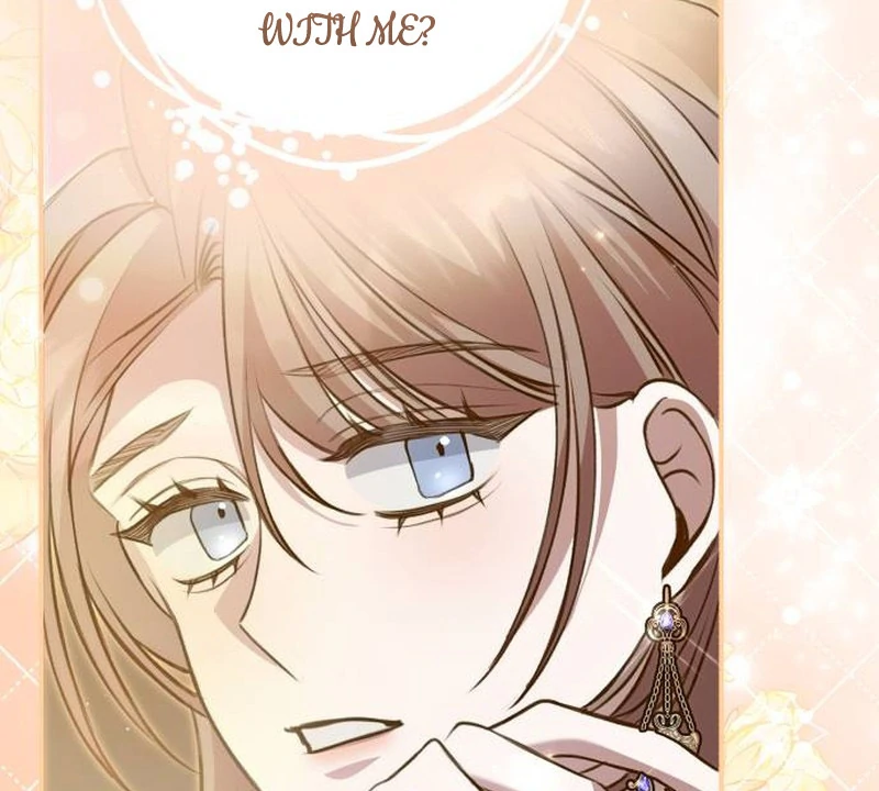 The End of an Imperfect Divorce Chapter 33 - page 121