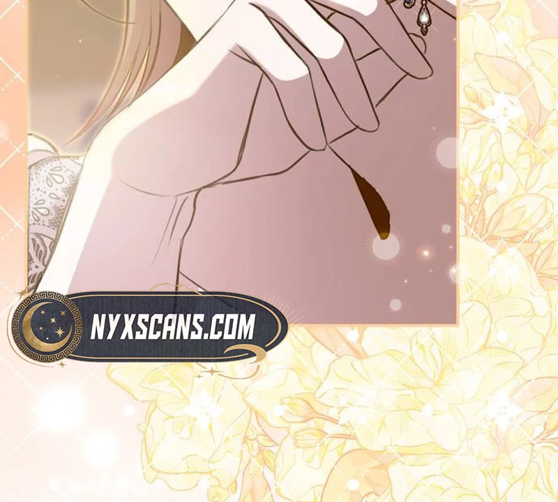 The End of an Imperfect Divorce Chapter 33 - page 122