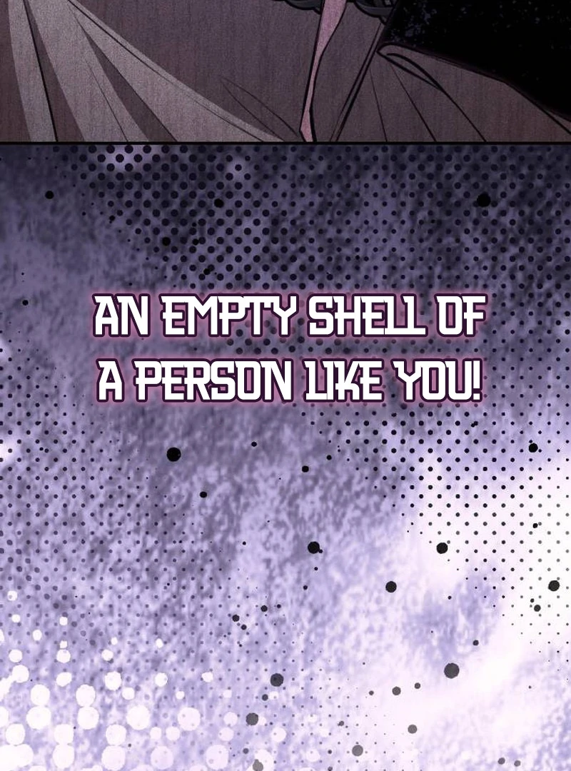 The End of an Imperfect Divorce Chapter 33 - page 126