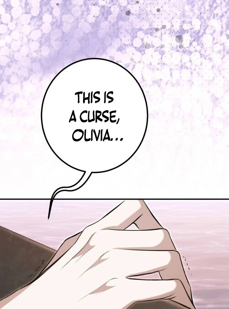 The End of an Imperfect Divorce Chapter 33 - page 127