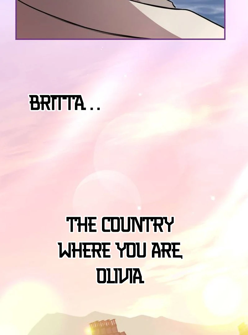 The End of an Imperfect Divorce Chapter 33 - page 130