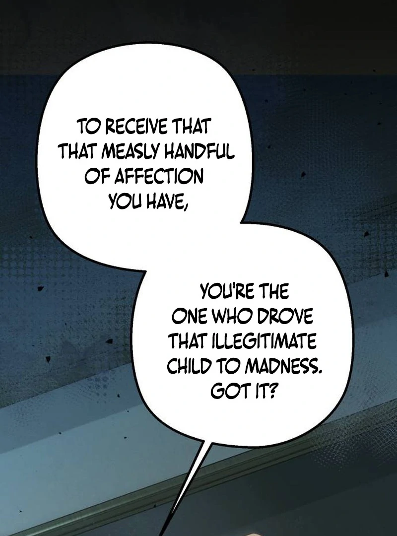 The End of an Imperfect Divorce Chapter 33 - page 2