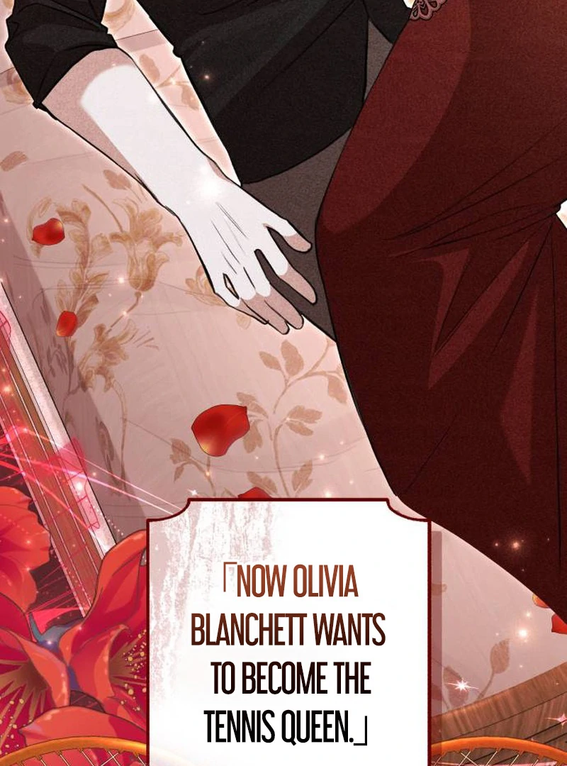 The End of an Imperfect Divorce Chapter 33 - page 29