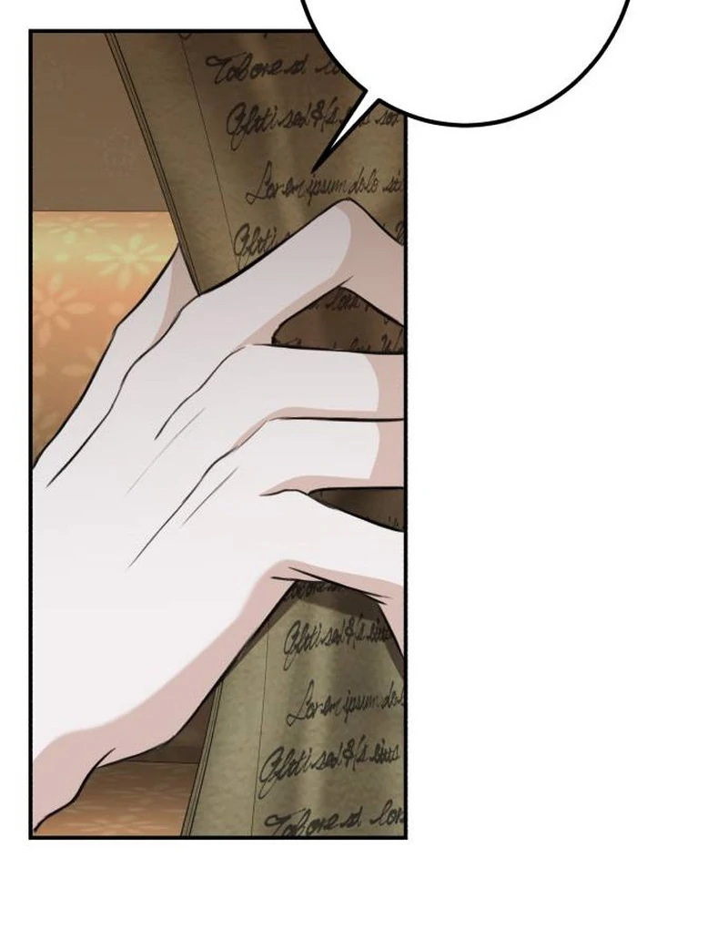 The End of an Imperfect Divorce Chapter 33 - page 39
