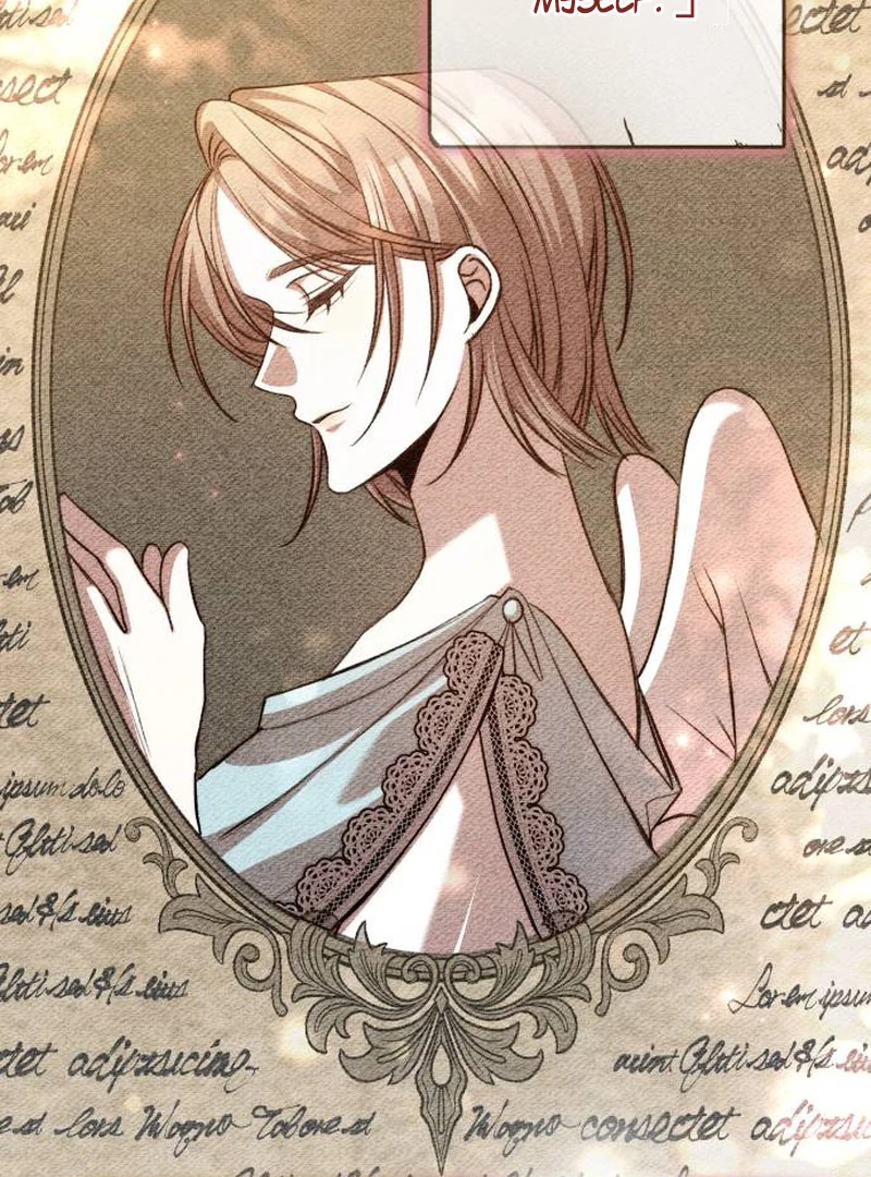 The End of an Imperfect Divorce Chapter 33 - page 48