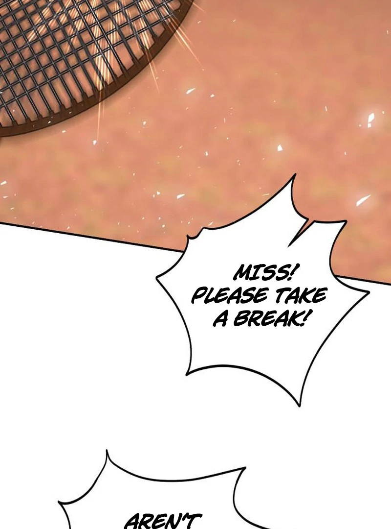 The End of an Imperfect Divorce Chapter 33 - page 51