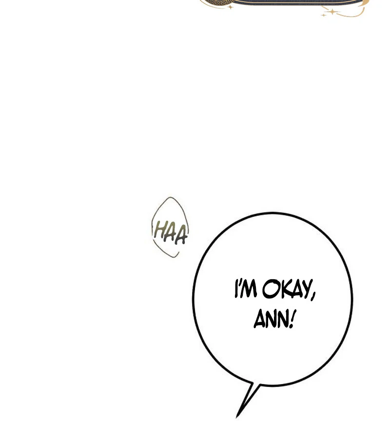The End of an Imperfect Divorce Chapter 33 - page 53