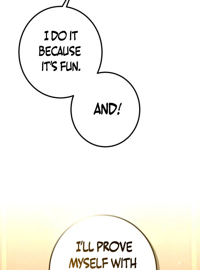 The End of an Imperfect Divorce Chapter 33 - page 55