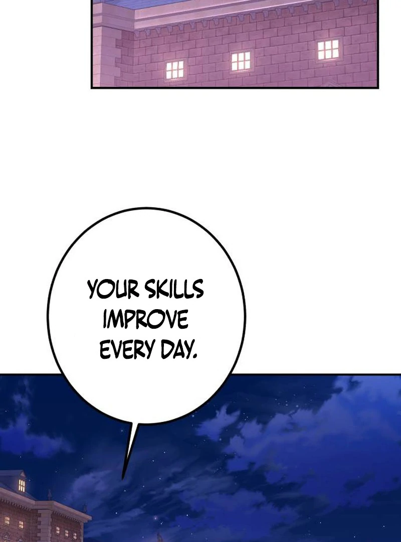 The End of an Imperfect Divorce Chapter 33 - page 60