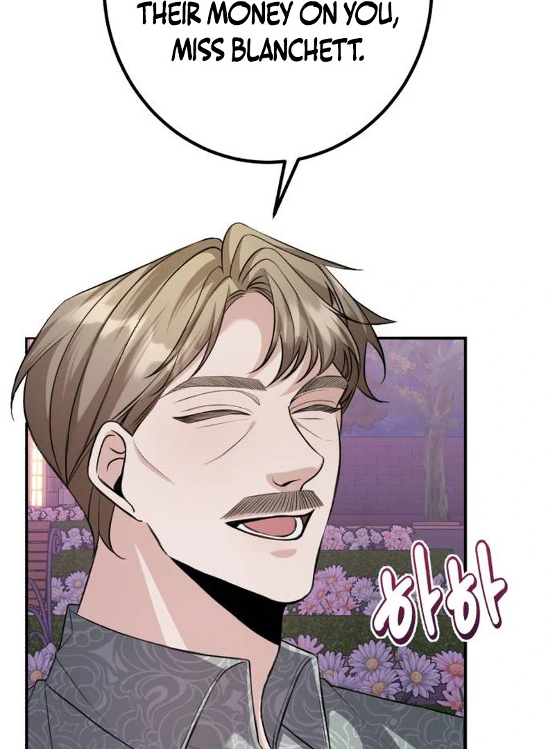 The End of an Imperfect Divorce Chapter 33 - page 62