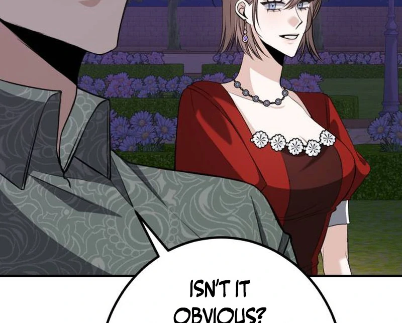 The End of an Imperfect Divorce Chapter 33 - page 65