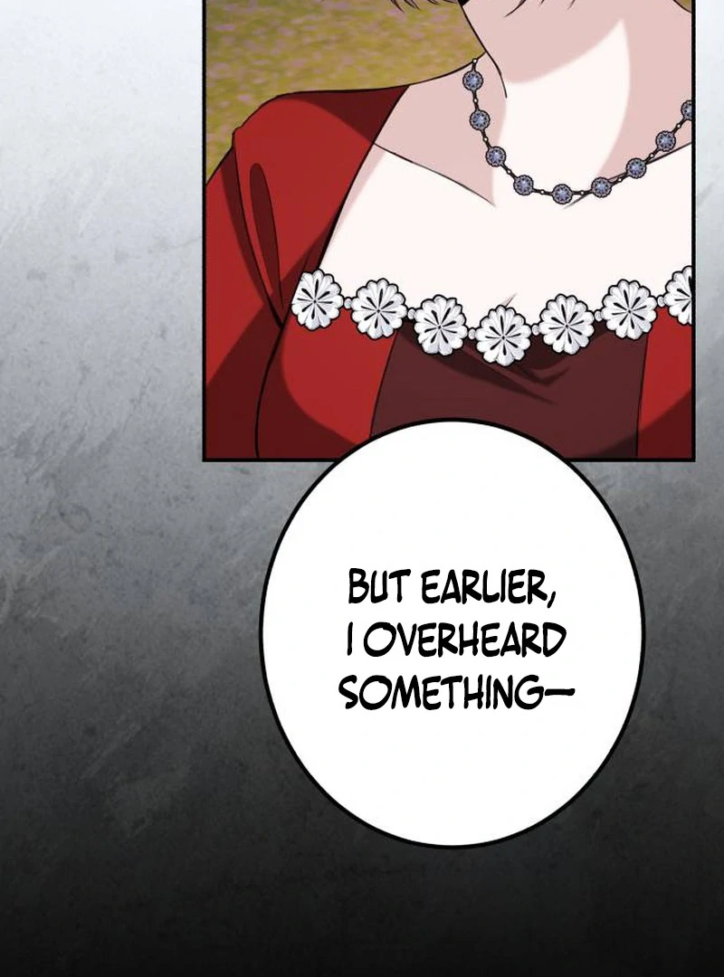 The End of an Imperfect Divorce Chapter 33 - page 68