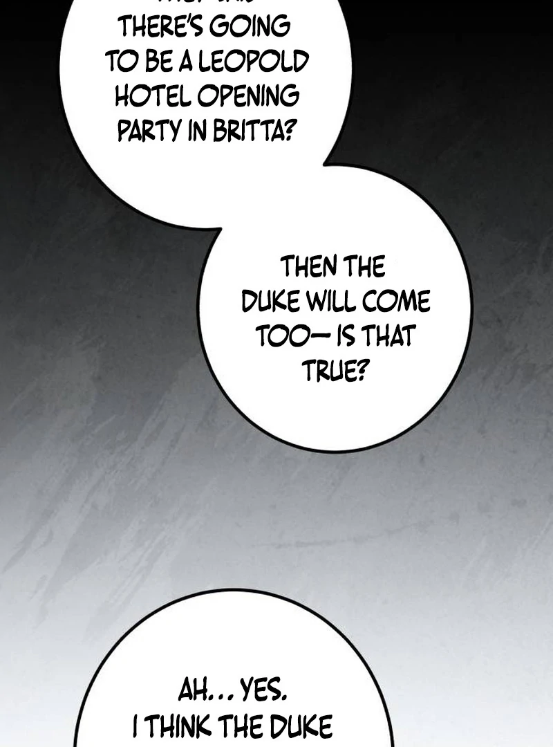 The End of an Imperfect Divorce Chapter 33 - page 70