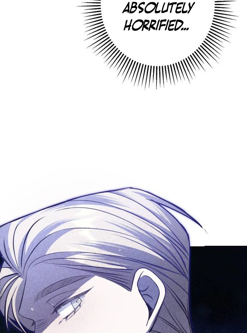 The End of an Imperfect Divorce Chapter 33 - page 78