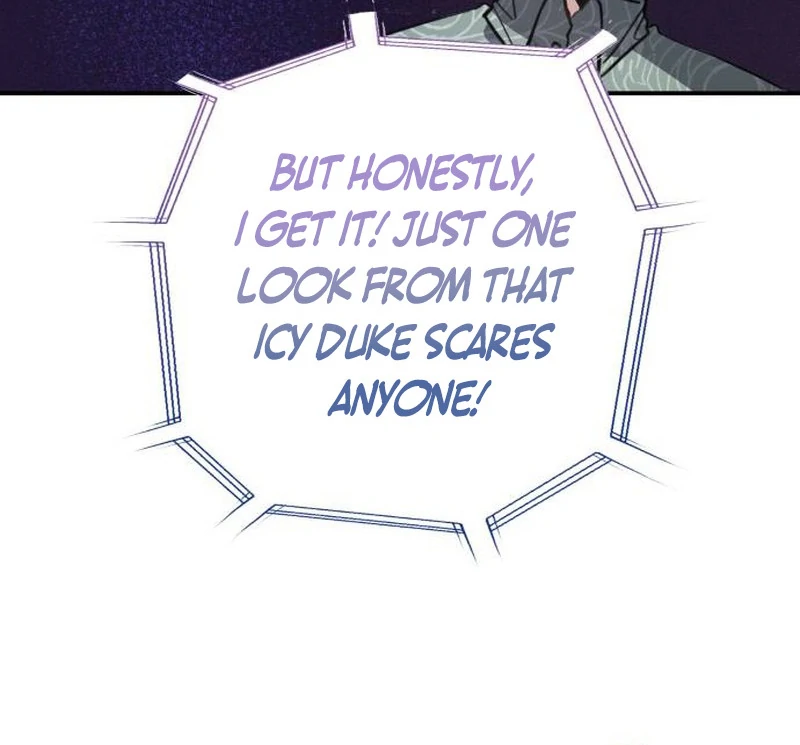 The End of an Imperfect Divorce Chapter 33 - page 80