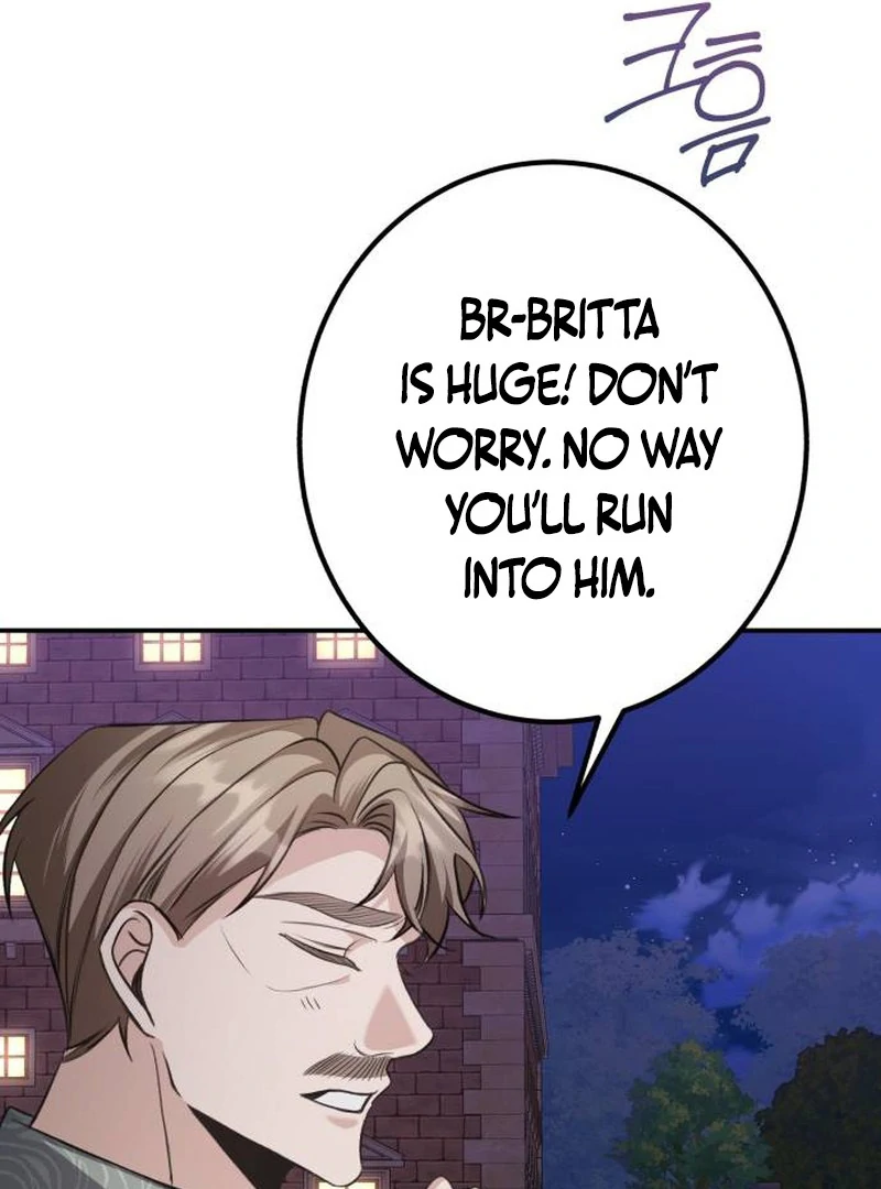 The End of an Imperfect Divorce Chapter 33 - page 81