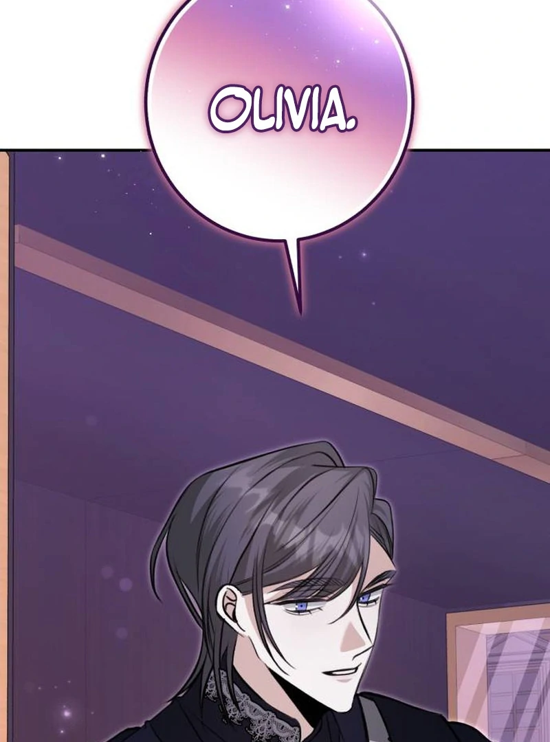 The End of an Imperfect Divorce Chapter 33 - page 87