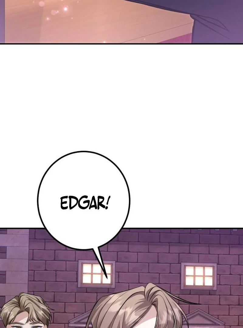The End of an Imperfect Divorce Chapter 33 - page 89