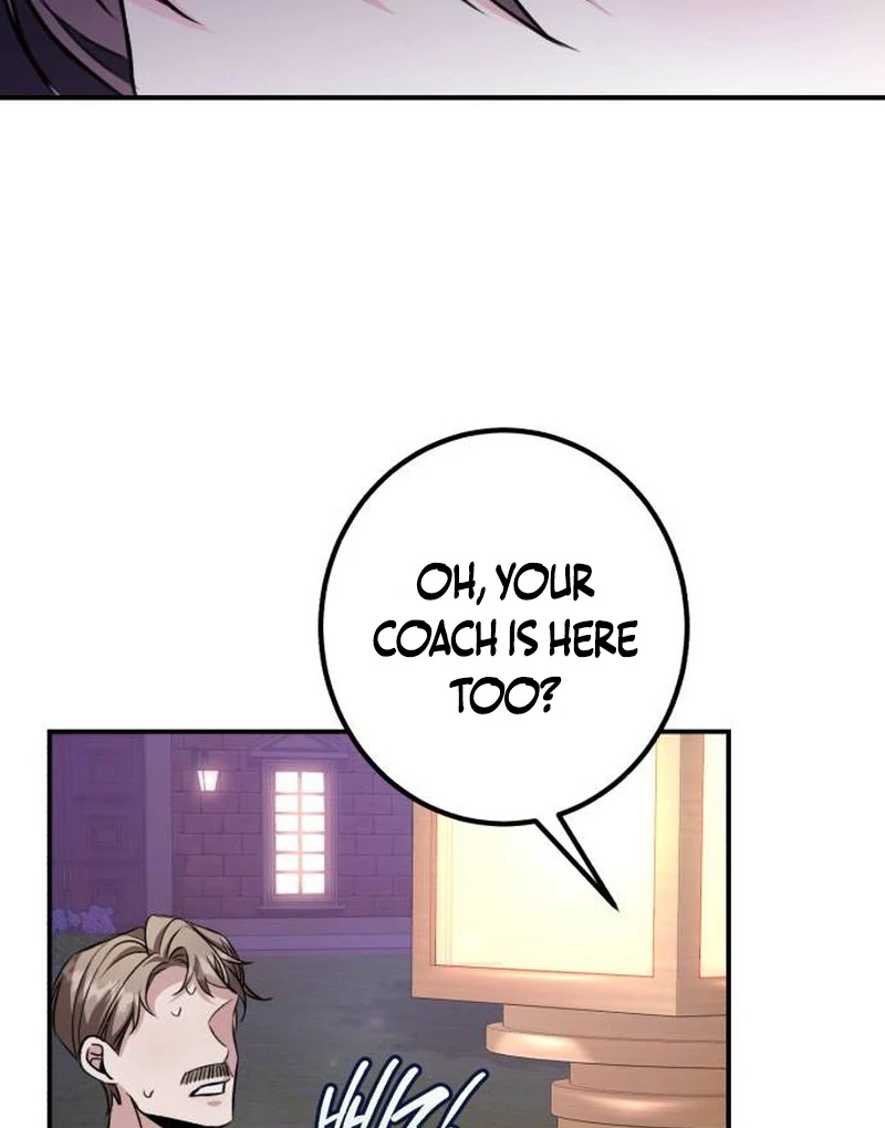 The End of an Imperfect Divorce Chapter 33 - page 93