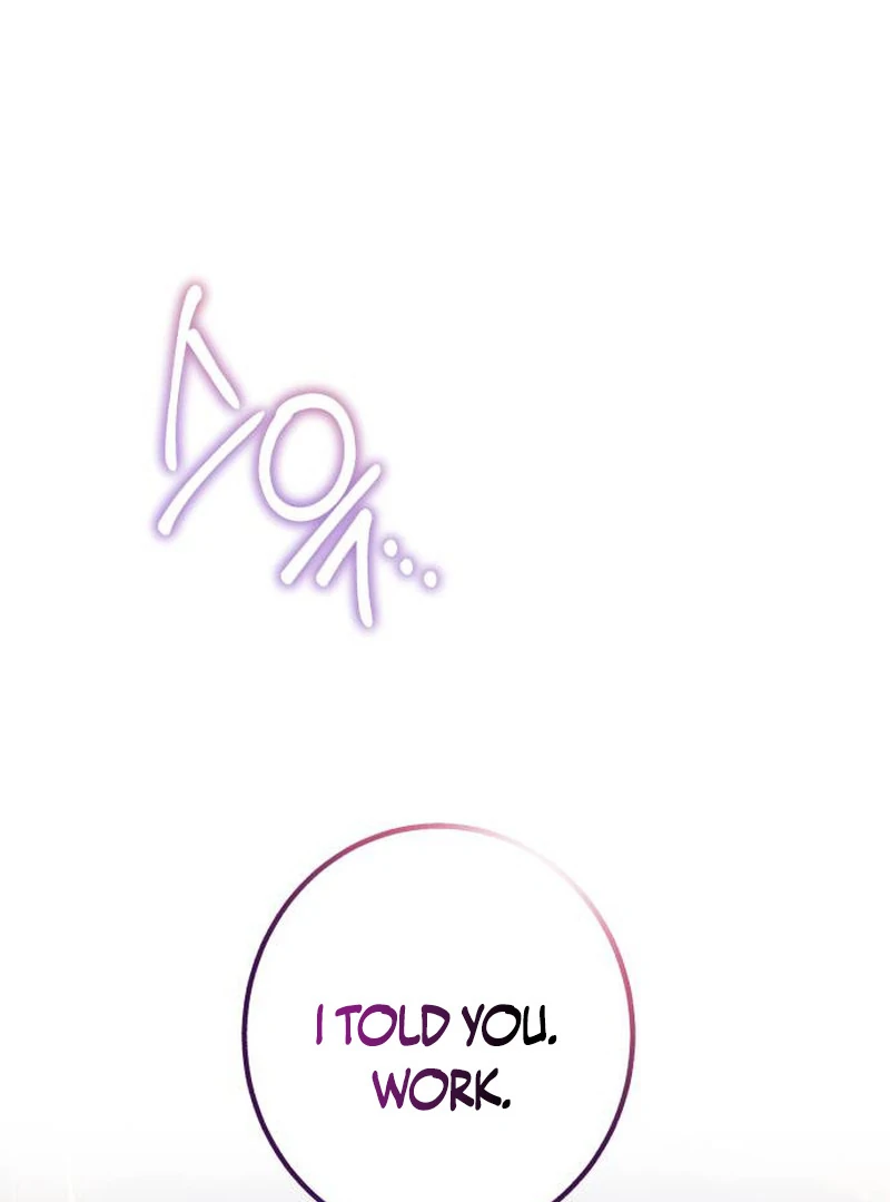 The End of an Imperfect Divorce Chapter 33 - page 95