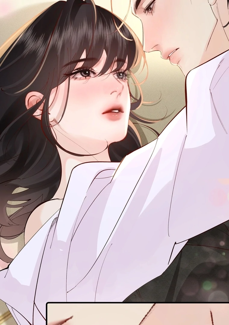 Fatal Favoritism Chapter 33 - page 10