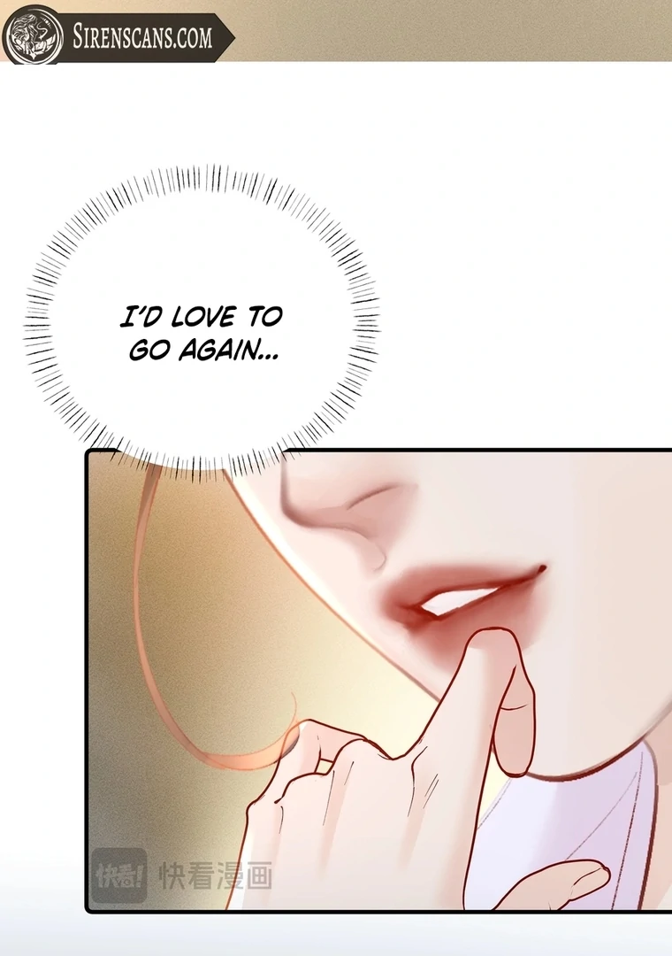 Fatal Favoritism Chapter 33 - page 15