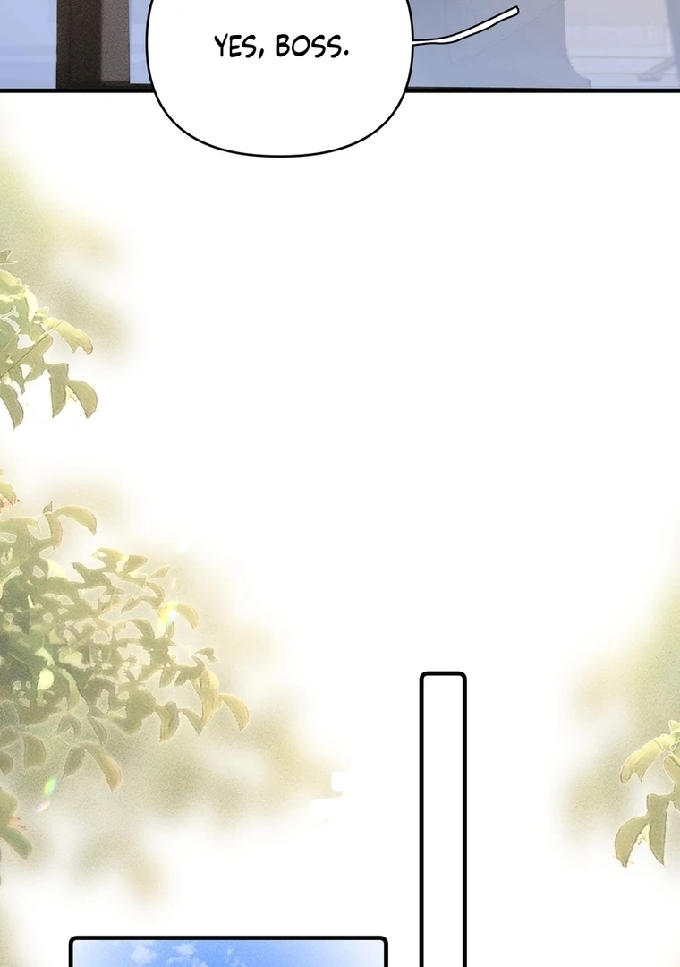 Fatal Favoritism Chapter 33 - page 18