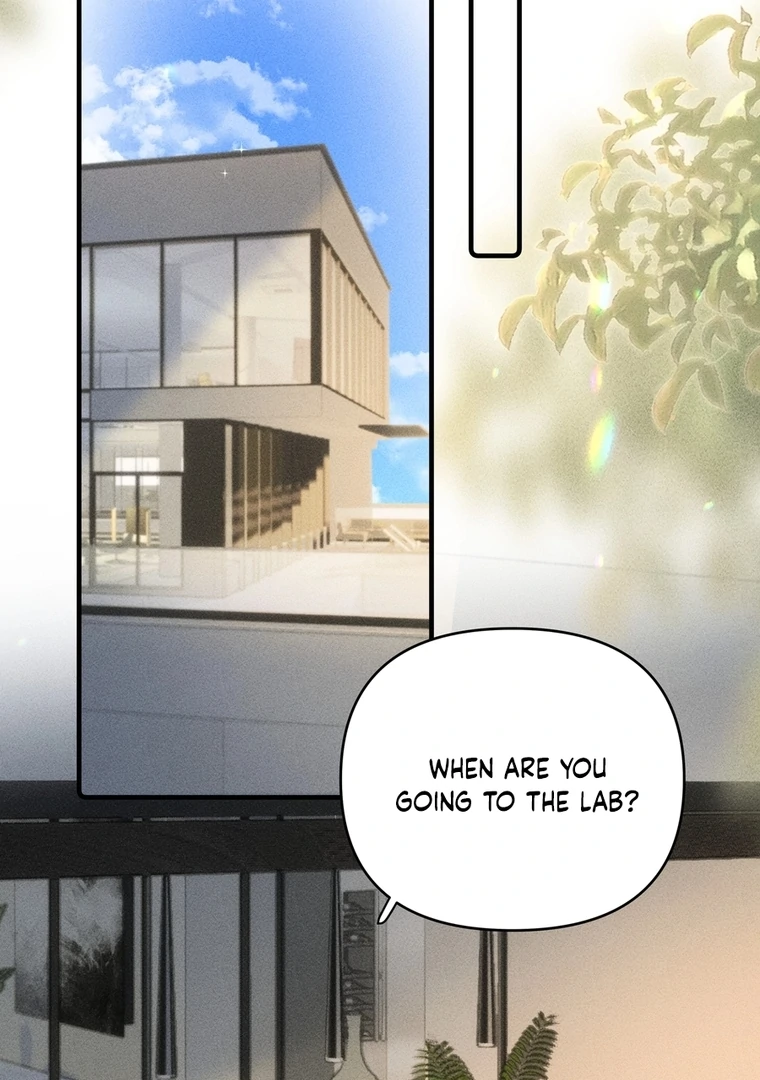 Fatal Favoritism Chapter 33 - page 19