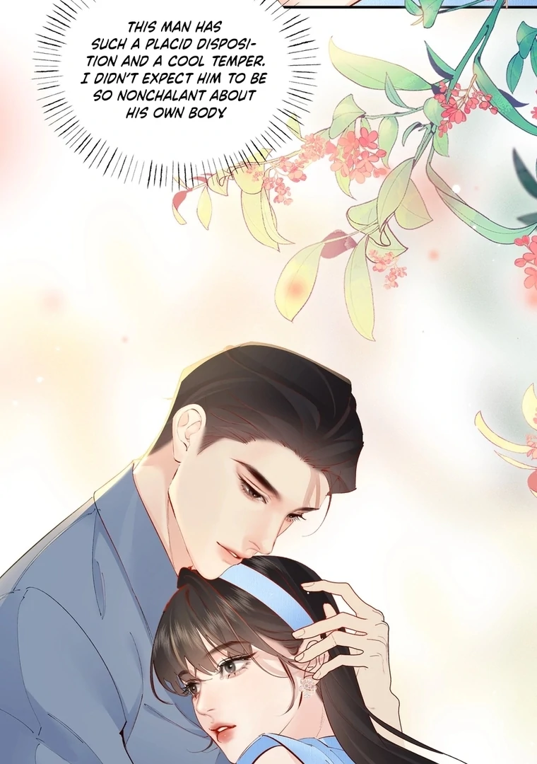 Fatal Favoritism Chapter 33 - page 29