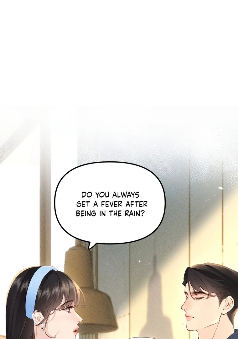 Fatal Favoritism Chapter 33 - page 33