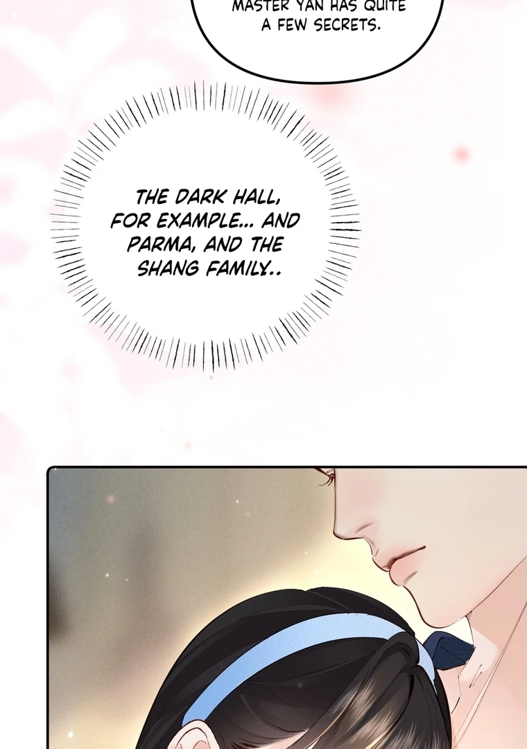 Fatal Favoritism Chapter 33 - page 37